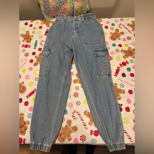 Pacsun jeans small
